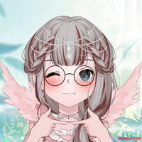 Hanrim