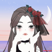 ลูกปัดดด