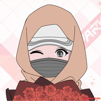 Thata Buk'eNadya Ajjalah