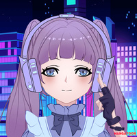 ★Fitriana★