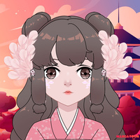 fujoshi mochi