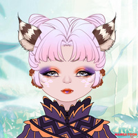 BL🏳️‍🌈 ♥️My life♥️( ˘ ³˘)♥~~