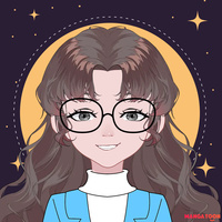 lalaki