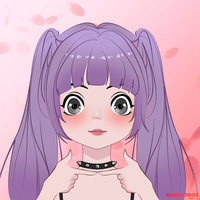 น้องโยเกิร์ต แสนซน