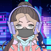 itzzme_urgurl_sofie🎀🌷✨