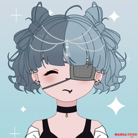 íris
