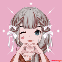 💖kanae's simp 💖