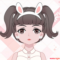 kar_14