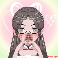 달리네 btsdarline 🥰🥰