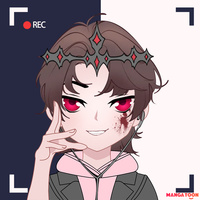 San-Sama