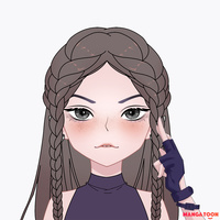 Abigail