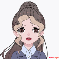 Judinete Feitosa Feitosa