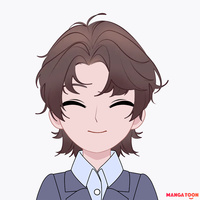 Seiya