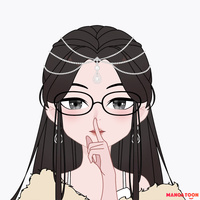 Hadassa Blake