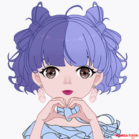 Luna_Jago
