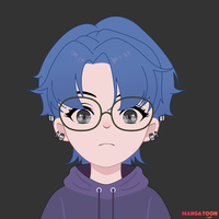 Nathaniel