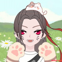 qwe_Smiling