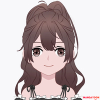 Ray