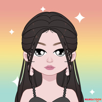 nana