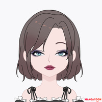 Sandra
