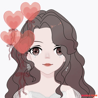 Tima