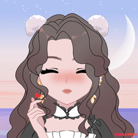 Riri🍸💌