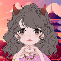 13 anos de idade solteira