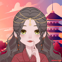 Roberta Dias Ribeiro