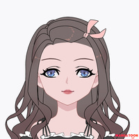 Sata Erizawa