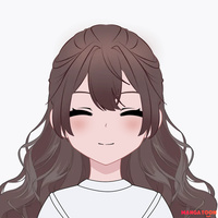 (⁠◕⁠ᴗ⁠◕⁠✿⁠)MIZUKI