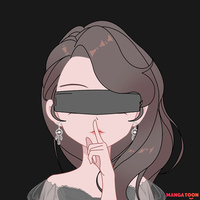 ความตายอยู่แค่เอื้อม🙃🖤🥀