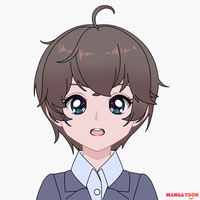 João Pedro Marques Marques