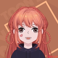 by liaa