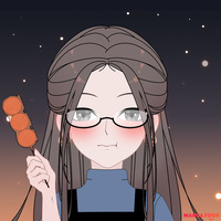 Mimi~