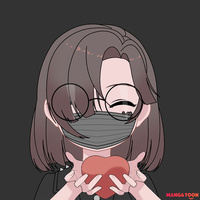 อัยยมึนน ฯ.