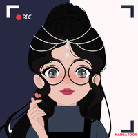 Tatiana