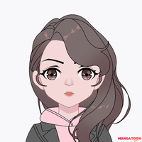 🍒markonah_0102💕