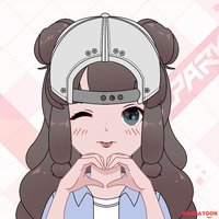Lilik Utami