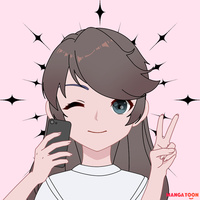 Lolitacat21