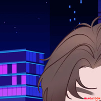 YAOI