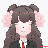 riceballmumu