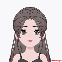 araha