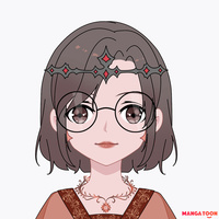 Serefina