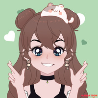 🏳️‍🌈🔞uma fujhoshi🔞🏳️‍🌈