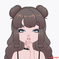 angiiiehillel😋❤