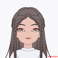 Mille_Xavier