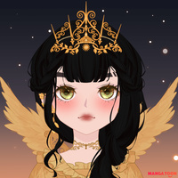 ☆Só lendo não fazendo :)