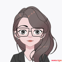paula