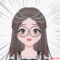 drama_lover