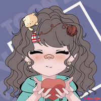 Maria Júlya Lima dos Santos